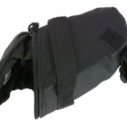 Schwalbe Sacoche De Selle 27,5" / 29" MTB -Pièces vélo trekking Soldes Schwalbe Satteltasche cLxezuV0jDNX4b