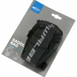 Schwalbe Sacoche De Selle 27,5" / 29" MTB -Pièces vélo trekking Soldes Schwalbe Satteltasche dolnOz2LSpaycq