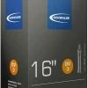 Schwalbe DV 3 Tuyau Pour 16