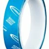 Schwalbe Ruban De Jante Tubeless