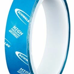 Schwalbe Ruban De Jante Tubeless