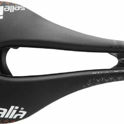 SELLE ITALIA SLR Boost Superflow "Pro Team" Selle