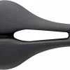 SELLE ITALIA Selle MODEL X Green Comfort+ Superflow