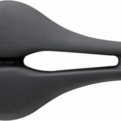 SELLE ITALIA Selle MODEL X Green Comfort+ Superflow