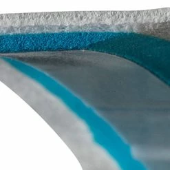 SELLE ITALIA Bande De Guidon SG-TAPE -Pièces vélo trekking Soldes Selle Italia SG Tabe 1