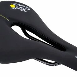 SELLE ITALIA Selle X3 Boost Superflow "Tour De France Edition"