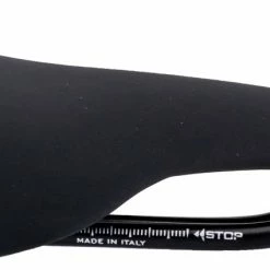 SELLE ITALIA Selle X3 Boost Superflow "Tour De France Edition" -Pièces vélo trekking Soldes Selle Italia X3 Boost Superflow Tour de France Edition Sattel 8030282519572 c