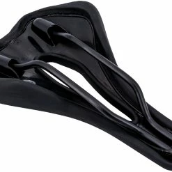 SELLE ITALIA Selle X3 Boost Superflow "Tour De France Edition" -Pièces vélo trekking Soldes Selle Italia X3 Boost Superflow Tour de France Edition Sattel 8030282519572 d