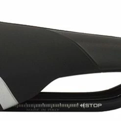 SELLE ITALIA Selle X3 Flow Road -Pièces vélo trekking Soldes Selle Italia X3 Flow Road 2