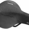Selle Royal Selle Aurorae Relaxed
