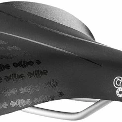 Selle Royal Candy Selle Pour Jeunes