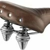 Selle Royal Selle Drifter Plus Relaxed