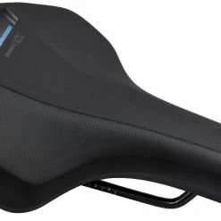 Selle Royal Selle En Gel E-ZONE