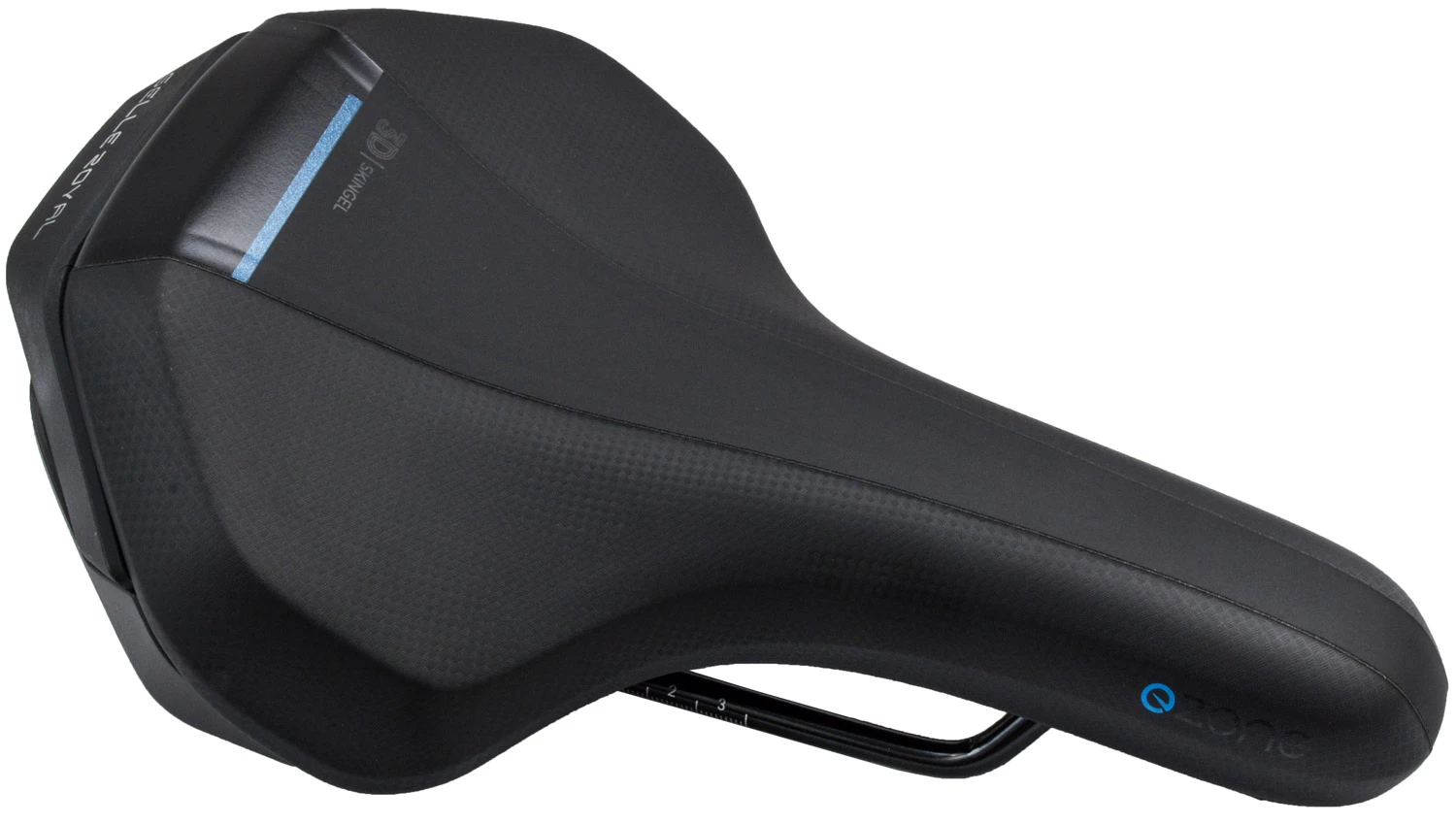 Selle Royal Selle En Gel E-ZONE 1 Selle Royal Selle En Gel E-ZONE