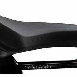 Selle Royal Selle En Gel E-ZONE 6 Selle Royal Selle En Gel E-ZONE -Pièces vélo trekking Soldes Selle Royal E ZONE Gel Sattel 20097923 c