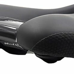 Selle Royal Ellipse Moderate Man Selle De Trekking 6 Selle Royal Ellipse Moderate Man Selle De Trekking -Pièces vélo trekking Soldes Selle Royal Ellipse Moderat 51B6HE0A09321 3