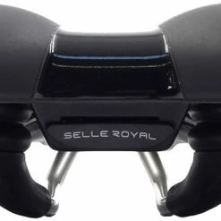 Selle Royal Ellipse Moderate Man Selle De Trekking 7 Selle Royal Ellipse Moderate Man Selle De Trekking -Pièces vélo trekking Soldes Selle Royal Ellipse Moderat 51B6HE0A09321 4