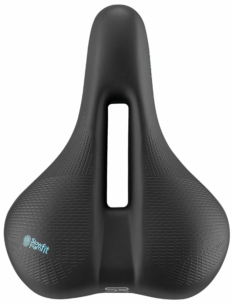 Selle Royal Selle Float Moderate Pour Femmes 2 Selle Royal Selle Float Moderate Pour Femmes – Image 2