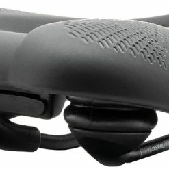 Selle Royal Selle Float Moderate Pour Femmes 6 Selle Royal Selle Float Moderate Pour Femmes -Pièces vélo trekking Soldes Selle Royal Float Moderat 8VC2DE0A08V14 3
