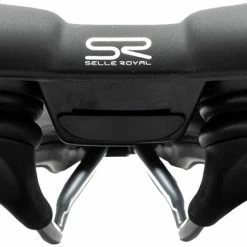 Selle Royal Selle Float Moderate Pour Femmes 7 Selle Royal Selle Float Moderate Pour Femmes -Pièces vélo trekking Soldes Selle Royal Float Moderat 8VC2DE0A08V14 4