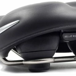 Selle Royal Selle Freedom Strengtex Moderate Pour Femmes 9 Selle Royal Selle Freedom Strengtex Moderate Pour Femmes -Pièces vélo trekking Soldes Selle Royal Freedom Strengtex Moderate 2