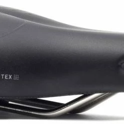 Selle Royal Selle Freedom Strengtex Moderate Pour Femmes 11 Selle Royal Selle Freedom Strengtex Moderate Pour Femmes -Pièces vélo trekking Soldes Selle Royal Freedom Strengtex Moderate 4
