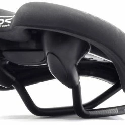 Selle Royal Selle Freeway Fit Athletic 7 Selle Royal Selle Freeway Fit Athletic -Pièces vélo trekking Soldes Selle Royal Freeway Fit Athletic Sattel 8V99UR0A38069 4