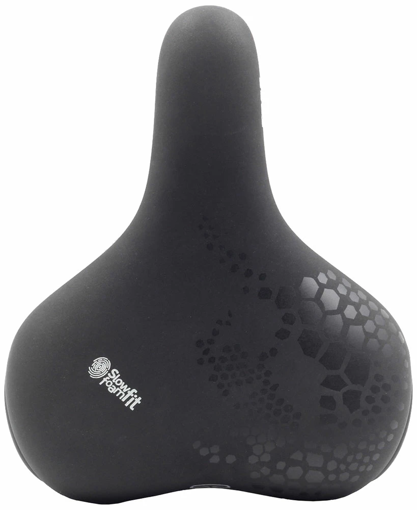Selle Royal Selle De Trekking Freeway Fit Relaxed 2 Selle Royal Selle De Trekking Freeway Fit Relaxed – Image 2