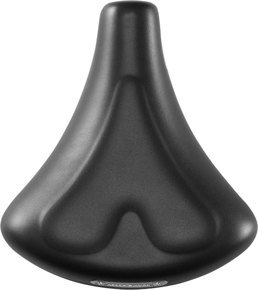 Selle Royal Selle Holland Gel Relaxed 2 Selle Royal Selle Holland Gel Relaxed – Image 2