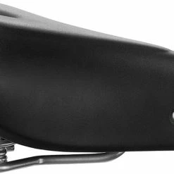 Selle Royal Selle Holland Gel Relaxed Classic 7 Selle Royal Selle Holland Gel Relaxed Classic -Pièces vélo trekking Soldes Selle Royal Holland Gel Relaxed Sattel 82615G2A18132 3LYWILHGrKwsBq