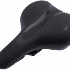 Selle Royal Selle Rio Unitech Moderate 5 Selle Royal Selle Rio Unitech Moderate -Pièces vélo trekking Soldes Selle Royal Rio Unitech Moderate Sattel 8021890498939 3