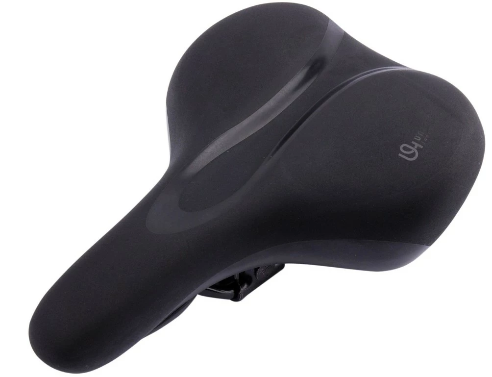 Selle Royal Selle Rio Unitech Moderate 3 Selle Royal Selle Rio Unitech Moderate – Image 3