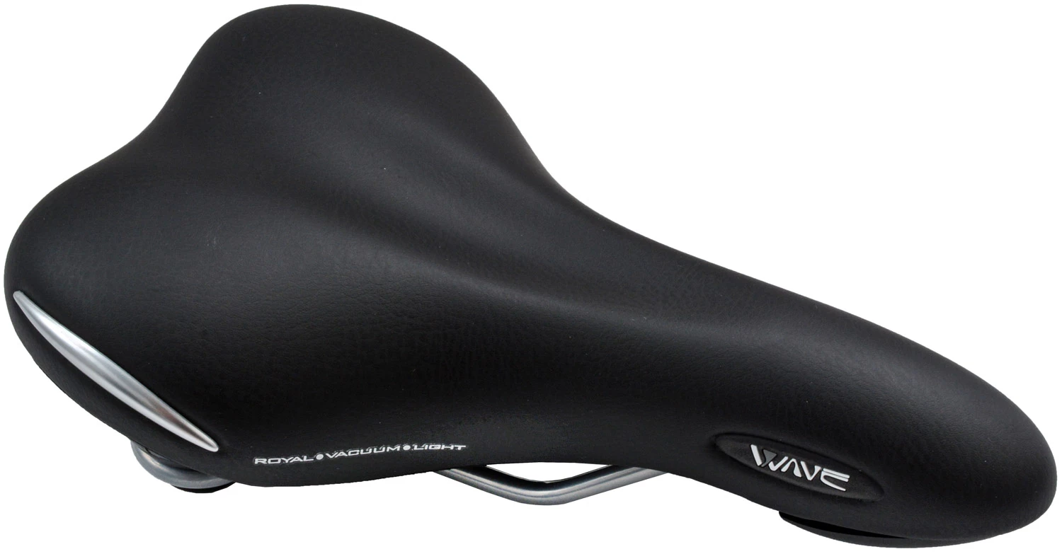 Selle Royal Selle Wave 1 Selle Royal Selle Wave