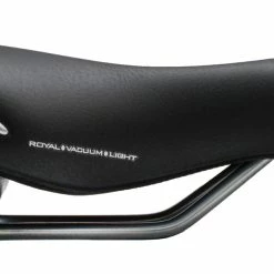 Selle Royal Selle Wave 6 Selle Royal Selle Wave -Pièces vélo trekking Soldes Selle Royal Wave Sattel 20097925 c