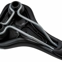 Selle Royal Selle Wave 7 Selle Royal Selle Wave -Pièces vélo trekking Soldes Selle Royal Wave Sattel 20097925 d