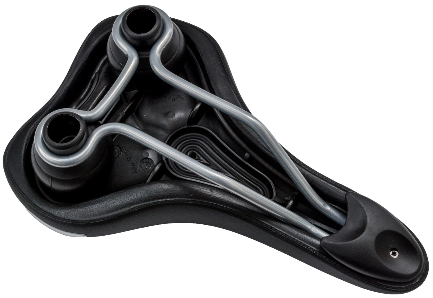Selle Royal Selle Wave 4 Selle Royal Selle Wave – Image 4