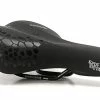 Selle Royal Freeway Fit Women