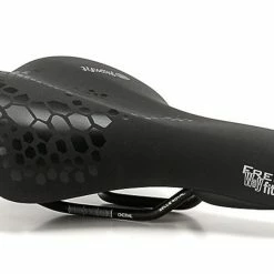Selle Royal Freeway Fit Women