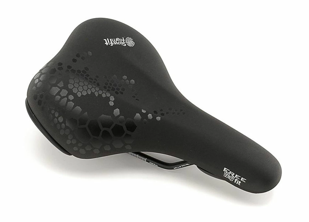 Selle Royal Freeway Fit Men 2 Selle Royal Freeway Fit Men – Image 2