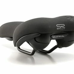 Selle Royal Freeway Fit Men 5 Selle Royal Freeway Fit Men -Pièces vélo trekking Soldes Selle Royal Freeway Fit Herren 8V97HR0A08069 pic3