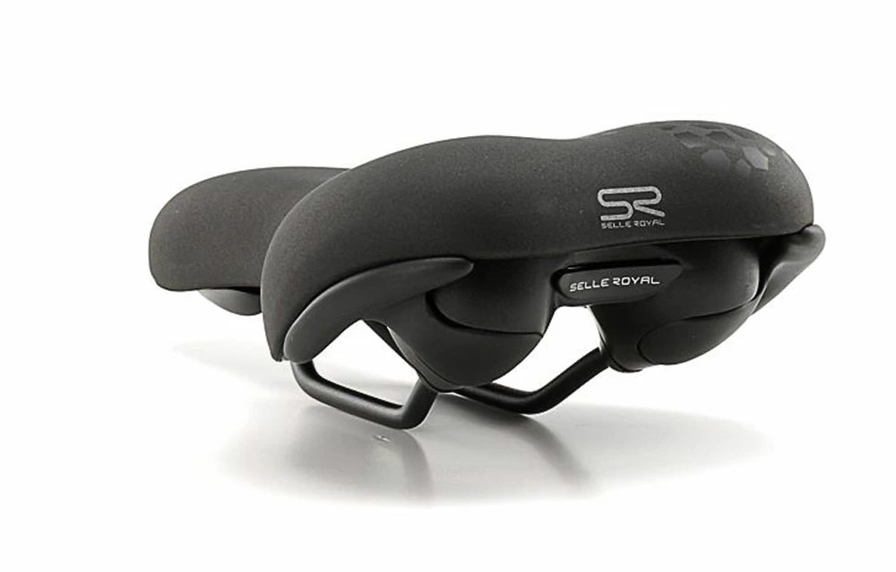 Selle Royal Freeway Fit Men 3 Selle Royal Freeway Fit Men – Image 3
