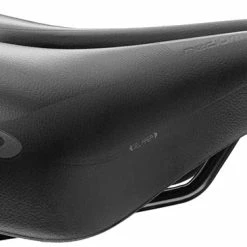 Selle SMP Selle Martin Touring Gel 6 Selle SMP Selle Martin Touring Gel -Pièces vélo trekking Soldes Selle SMP Martin Touring Gel 1