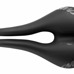 Selle SMP Selle TRK Medium