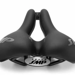 Selle SMP Selle TRK Medium -Pièces vélo trekking Soldes Selle SMP TRK Medium Sattel 8032568527806 c
