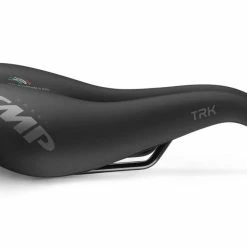 Selle SMP Selle TRK Medium -Pièces vélo trekking Soldes Selle SMP TRK Medium Sattel 8032568527806 d