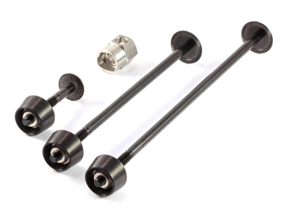 Pitlock Jeu 02 Kit De Fusibles 1 Pitlock Jeu 02 Kit De Fusibles