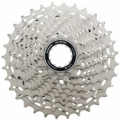 Shimano 105 CS-R7000 Cassette 11 Vitesses 11-32