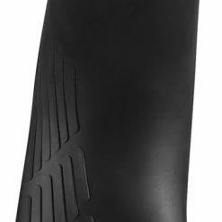 Shimano 105 Di2 ST-R7170 2 Vitesses STI Dual Control Gauche -Pièces vélo trekking Soldes Shimano 105 Di2 ST R7170 2 fach STI Einheit links ISTR7170LA c