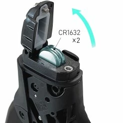 Shimano 105 Di2 ST-R7170 2x12 Vitesses STI Dual Control Set 11 Shimano 105 Di2 ST-R7170 2x12 Vitesses STI Dual Control Set -Pièces vélo trekking Soldes Shimano 105 Di2 cZpjRxNaEJBFlF