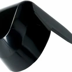 Shimano Badge 105 ST-R7020 -Pièces vélo trekking Soldes Shimano 105 ST R7020 Namensschild rechts Y0F398020